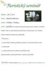 pozvanka_seminar_chodov.jpg
