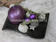 vanocni_svicen_043