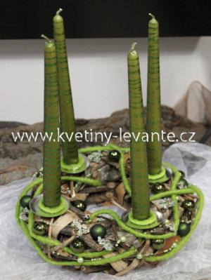 adventni_venec_001.jpg