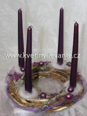 adventni_venec_007.jpg