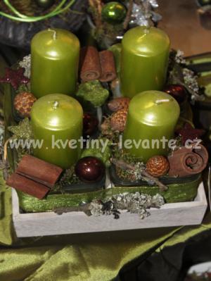 adventni_venec_028.JPG