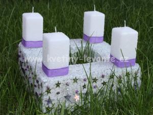 adventni_venec_029.jpg