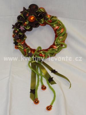 vanocni_aranzma_013.JPG