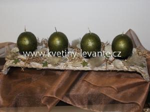 vanocni_svicen_034.jpg