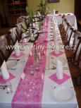 dekorace_svatebni_tabule_002