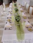dekorace_svatebni_tabule_003