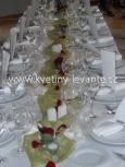 dekorace_svatebni_tabule_004