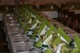 dekorace_svatebni_tabule_005