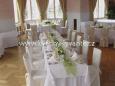 dekorace_svatebni_tabule_007