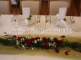dekorace_svatebni_tabule_008