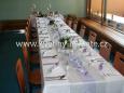 dekorace_svatebni_tabule_010