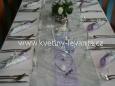 dekorace_svatebni_tabule_011