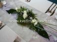 dekorace_svatebni_tabule_012