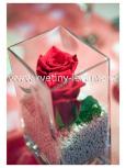 dekorace_svatebni_tabule_013