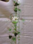 dekorace_svatebni_tabule_014