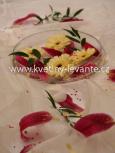 dekorace_svatebni_tabule_015