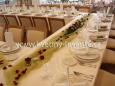 dekorace_svatebni_tabule_018