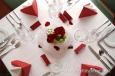 dekorace_svatebni_tabule_019