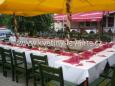 dekorace_svatebni_tabule_024
