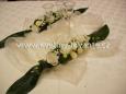 dekorace_svatebni_tabule_025