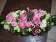 dekorace_svatebni_tabule_026