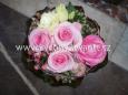 dekorace_svatebni_tabule_027