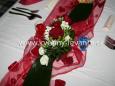 dekorace_svatebni_tabule_028