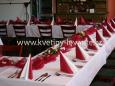 dekorace_svatebni_tabule_029