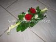 dekorace_svatebni_tabule_030
