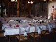 dekorace_svatebni_tabule_031