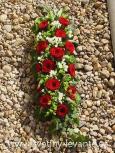 dekorace_svatebni_tabule_032