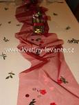 dekorace_svatebni_tabule_034