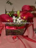 dekorace_svatebni_tabule_035