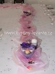 dekorace_svatebni_tabule_037