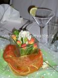 dekorace_svatebni_tabule_040