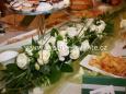 dekorace_svatebni_tabule_042