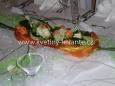 dekorace_svatebni_tabule_044