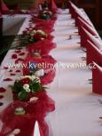 dekorace_svatebni_tabule_049