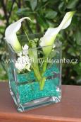 dekorace_svatebni_tabule_050