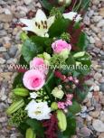 dekorace_svatebni_tabule_051