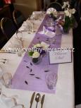 dekorace_svatebni_tabule_052