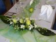 dekorace_svatebni_tabule_053