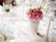 dekorace_svatebni_tabule_078