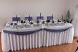 dekorace_svatebni_tabule_079