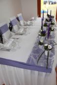 dekorace_svatebni_tabule_081