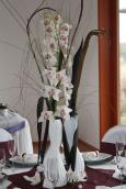 dekorace_svatebni_tabule_083