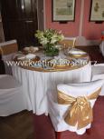 dekorace_svatebni_tabule_0