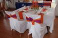 dekorace_svatebni_tabule_086