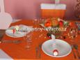 dekorace_svatebni_tabule_088