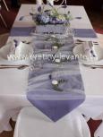 dekorace_svatebni_tabule_090